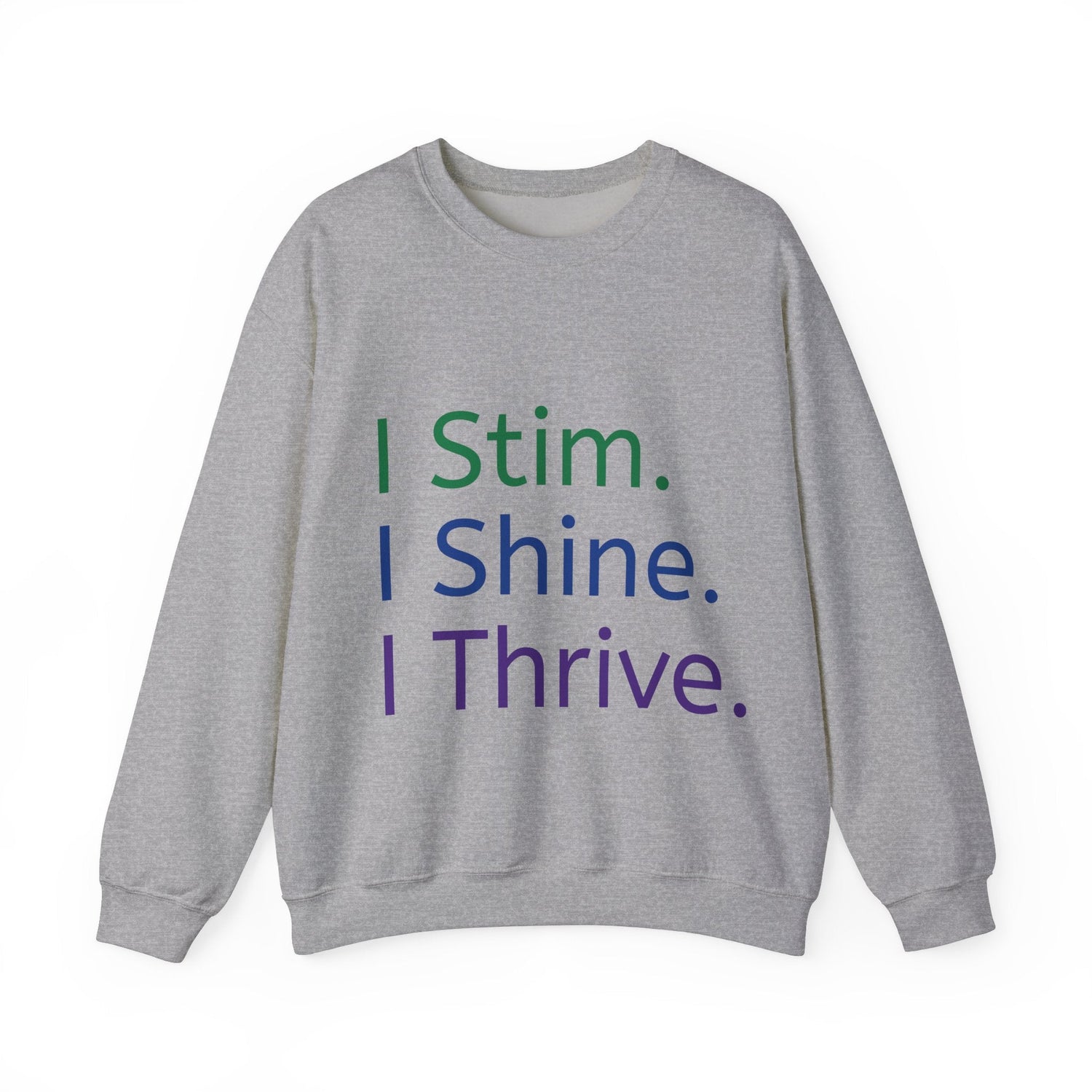 Hoodies & Sweatshirts