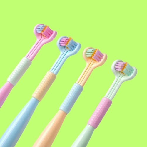 Personal Care