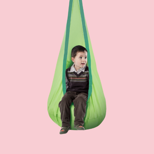 Sensory Room Equipment