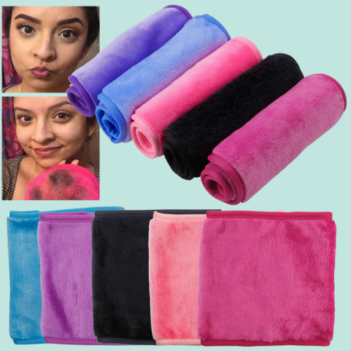 Tactile Sensitivities