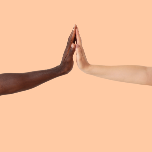 Touch (Tactile)