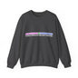 Thriving Crewneck – Unisex Heavy Blend Sweatshirt