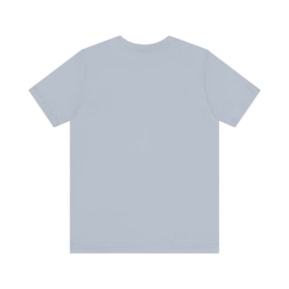 Born to Be Unique Cherry T-Shirt