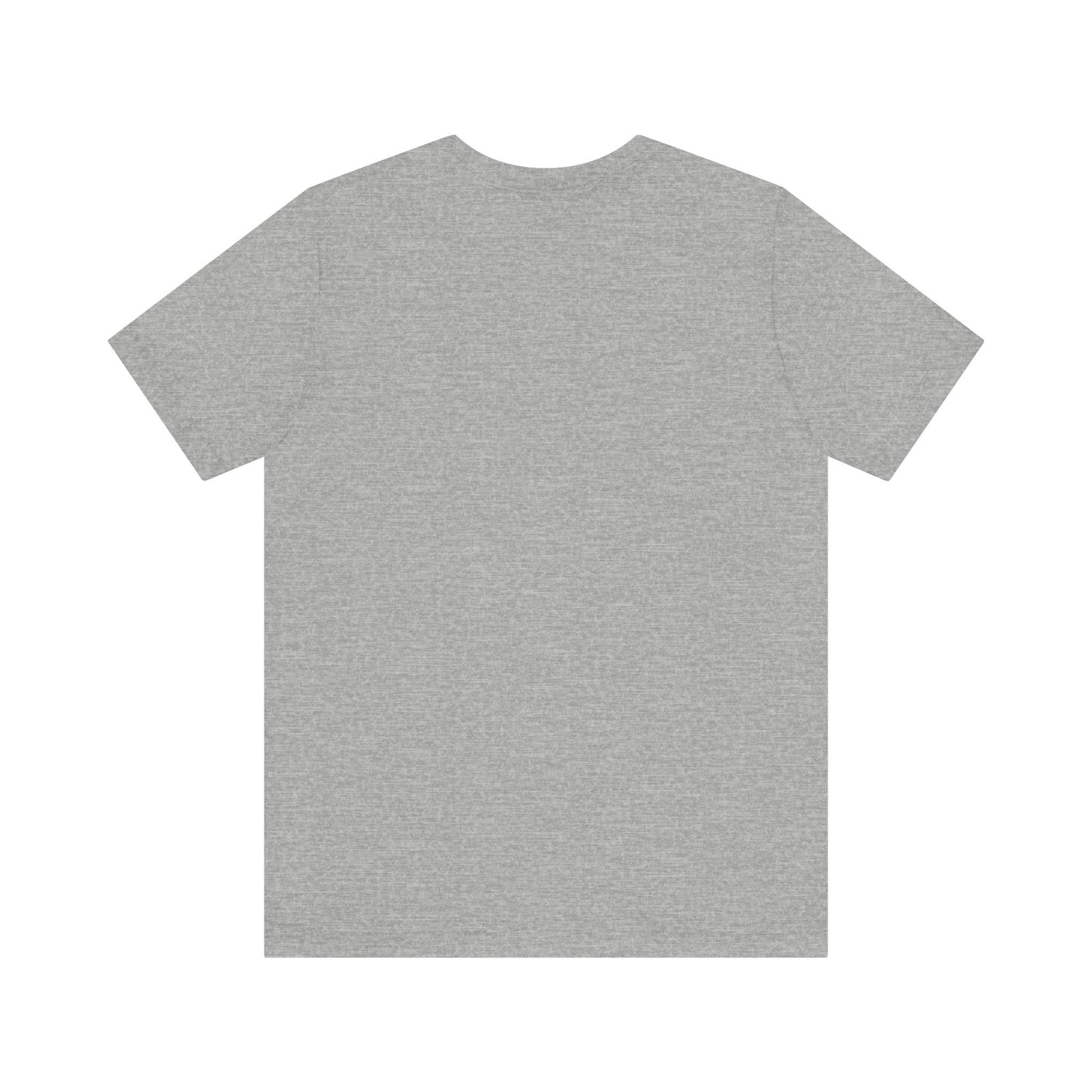 Born to Be Unique Cherry T-Shirt