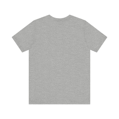 Born to Be Unique Cherry T-Shirt