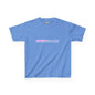 Thriving Kids Tee – Bold & Joyful Edition
