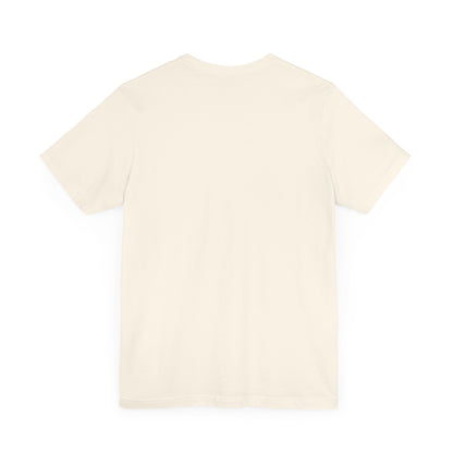 Born to Be Unique Cherry T-Shirt