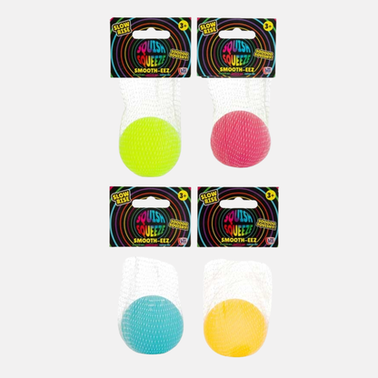 The Complete Sensory Starter