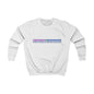 Kids Awareness Sweatshirt – Inclusive Comfort Edition