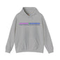 Thriving Hoodie – Unisex Heavy Blend Pullover