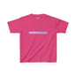 Thriving Kids Tee – Bold & Joyful Edition