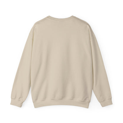Thriving Crewneck – Unisex Heavy Blend Sweatshirt