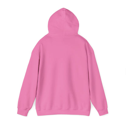 Thriving Hoodie – Unisex Heavy Blend Pullover