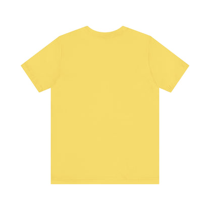Born to Be Unique Cherry T-Shirt
