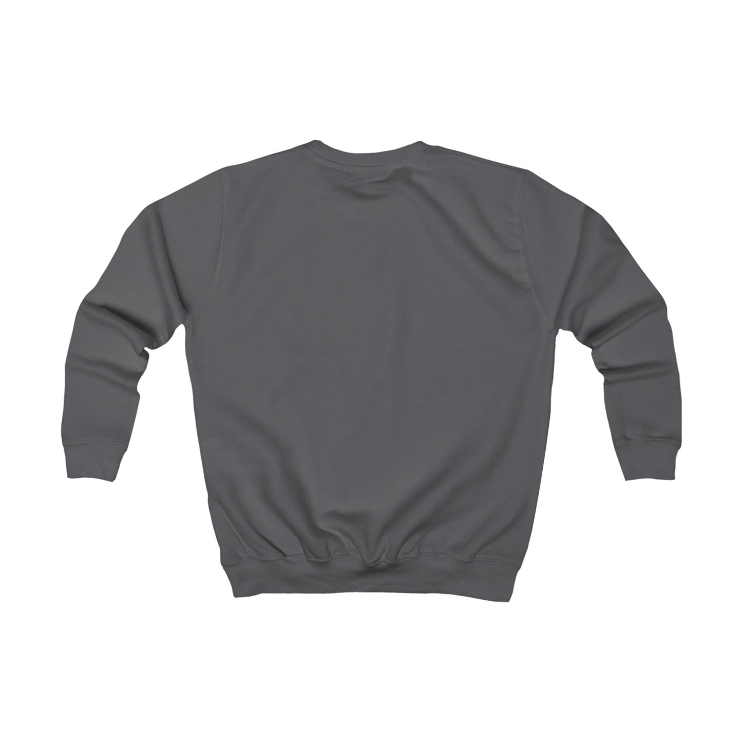 Magical Kids Sweatshirt – Colourful Cotton Jumper Celebrating Neurodivergent Creativity