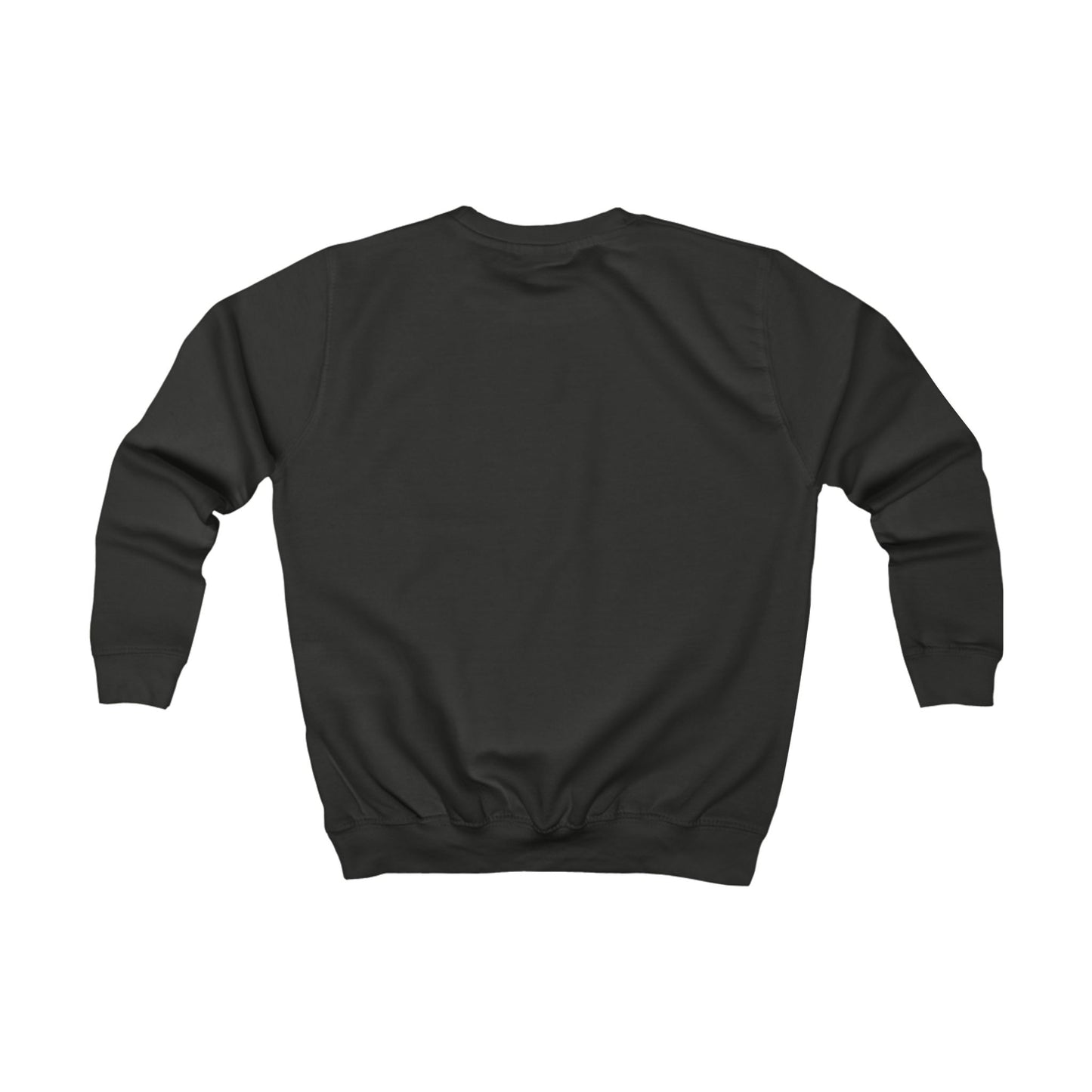 Magical Kids Sweatshirt – Colourful Cotton Jumper Celebrating Neurodivergent Creativity