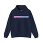 Thriving Hoodie – Unisex Heavy Blend Pullover