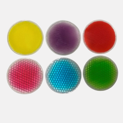 The Complete Sensory Starter