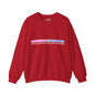 Thriving Crewneck – Unisex Heavy Blend Sweatshirt
