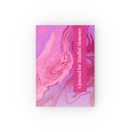 Mindfulness Journal
