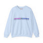 Thriving Crewneck – Unisex Heavy Blend Sweatshirt