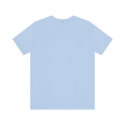 Born to Be Unique Cherry T-Shirt
