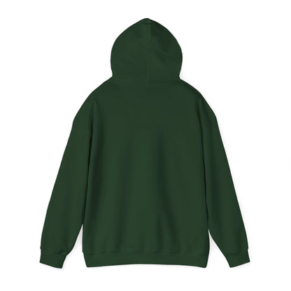 My Brain loves sleep, except when its bedtime- Cute Panda Hoodie