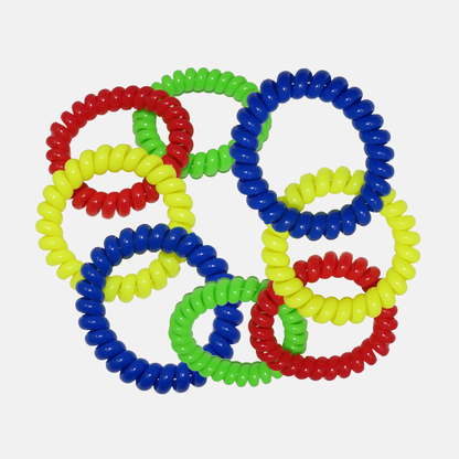 The Complete Sensory Starter