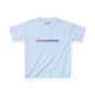 Thriving Kids Tee – Bold & Joyful Edition