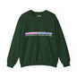 Thriving Crewneck – Unisex Heavy Blend Sweatshirt