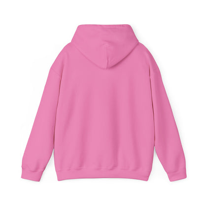 Thriving Hoodie – Unisex Heavy Blend Pullover