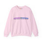 Thriving Crewneck – Unisex Heavy Blend Sweatshirt