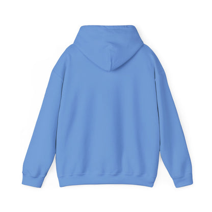 Thriving Hoodie – Unisex Heavy Blend Pullover