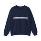 Thriving Crewneck – Unisex Heavy Blend Sweatshirt