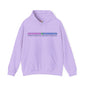 Thriving Hoodie – Unisex Heavy Blend Pullover