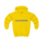 Kids Awareness Hoodie – Inclusive Comfort Edition