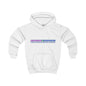 Kids Awareness Hoodie – Inclusive Comfort Edition