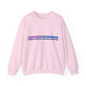 Thriving Crewneck – Unisex Heavy Blend Sweatshirt
