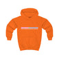 Kids Awareness Hoodie – Inclusive Comfort Edition