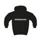 Kids Awareness Hoodie – Inclusive Comfort Edition