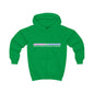 Kids Awareness Hoodie – Inclusive Comfort Edition