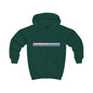 Kids Awareness Hoodie – Inclusive Comfort Edition
