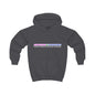 Kids Awareness Hoodie – Inclusive Comfort Edition
