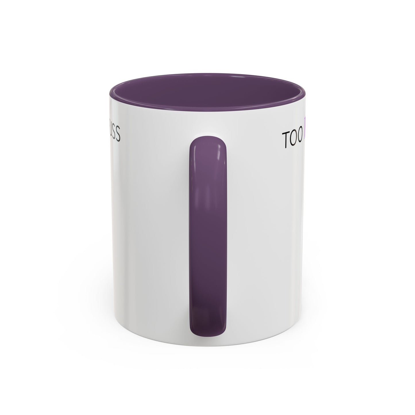Unicorn Ear Defender Mug – Colourful Ceramic Cup for Sensory-Friendly Joy
