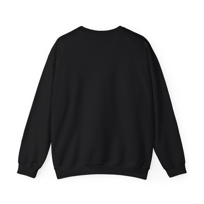 Thriving Crewneck – Unisex Heavy Blend Sweatshirt