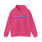Thriving Hoodie – Unisex Heavy Blend Pullover