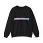 Thriving Crewneck – Unisex Heavy Blend Sweatshirt