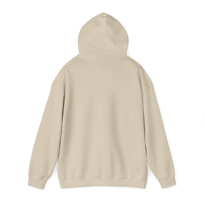 Thriving Hoodie – Unisex Heavy Blend Pullover