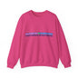 Thriving Crewneck – Unisex Heavy Blend Sweatshirt