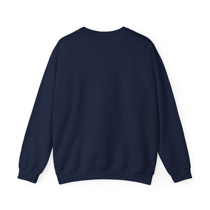 Thriving Crewneck – Unisex Heavy Blend Sweatshirt